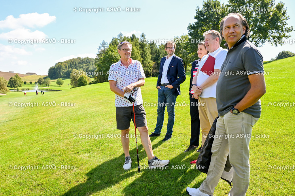 ASVÖ_ 2. ASKÖ Inklusions Golfturnier_ 06.09.2025-97 | Golfclub Luftenberg2. ASKÖ INKLUSIONS-GOLFTURNIER - Realisiert mit Pictrs.com