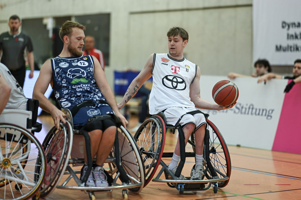 gml_019 | Fotos von Basketballspielen aus dem Raum NRW fotografiert von Gero Mueller-Laschet und Daniel Schaefer - Realisiert mit Pictrs.com