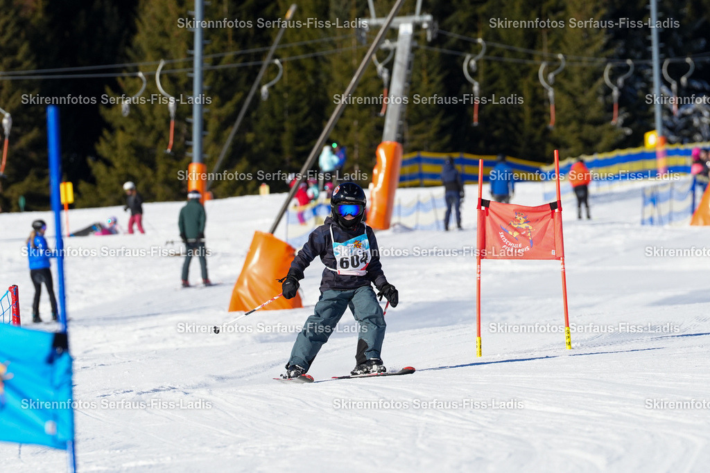 SRF_26.12.2025 0752 | SRF_26.12.2025 0752 - Realisiert mit Pictrs.com