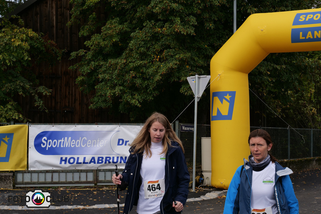 P1017345 | Foto Buchgraber