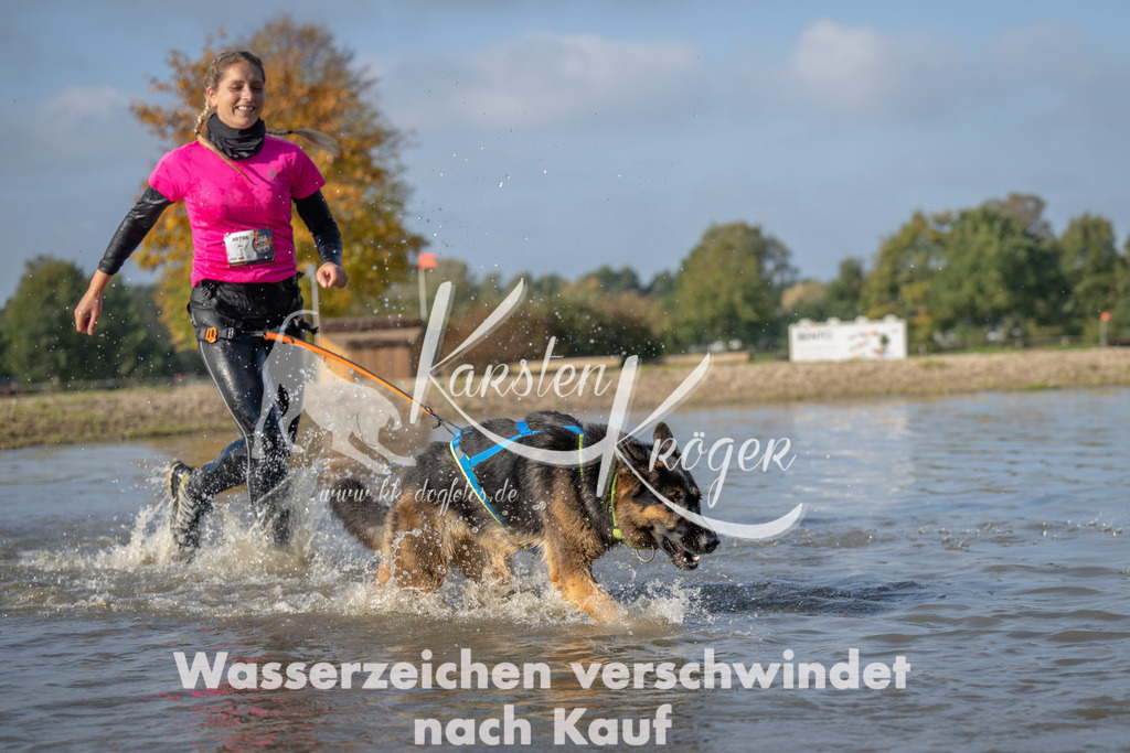 1102_ZZ91144 | kk-dogfotos