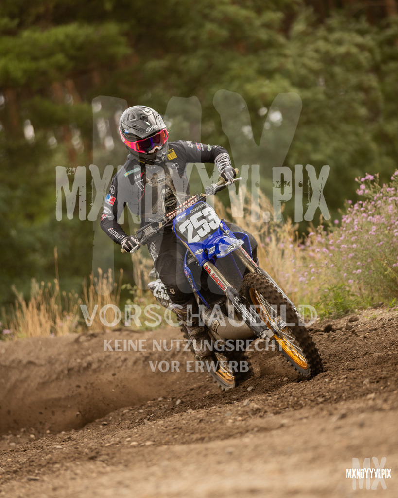 866A1562 | mxndyyvipix