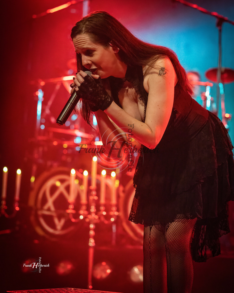 A Night In Temptation 06.03.2026 Erlenbach | Frank Herberich Fotografie, Frank Herberich, Fotografie, Hochzeit, Portrait, St. Peter Ording, Ording, Westerhever, Nordsee, Frank Fotografie, Hardheim,  Odenwald,Walldürn, Band,Eventfotografie - Realisiert mit Pictrs.com