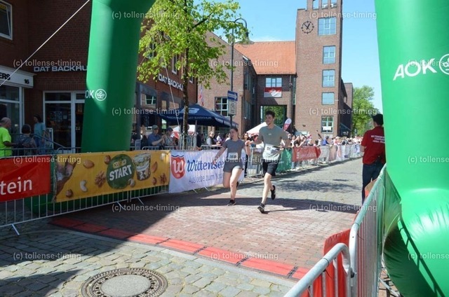 TTT_9299 | Foto | tollense-timing - Realisiert mit Pictrs.com
