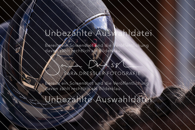 SD_OED_05221 | saradresslerfotografie - Realisiert mit Pictrs.com