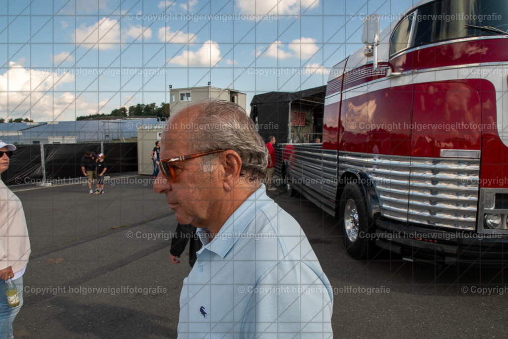 20250906112126D75_6216 | Bitte beachten!!!
Alle Fotos dieser Galerie sind nur grundbearbeitet. Im Falle eines Verkaufs, werde ich die Fotots noch mit dem nötigen Feinschliff versehen. - Realisiert mit Pictrs.com