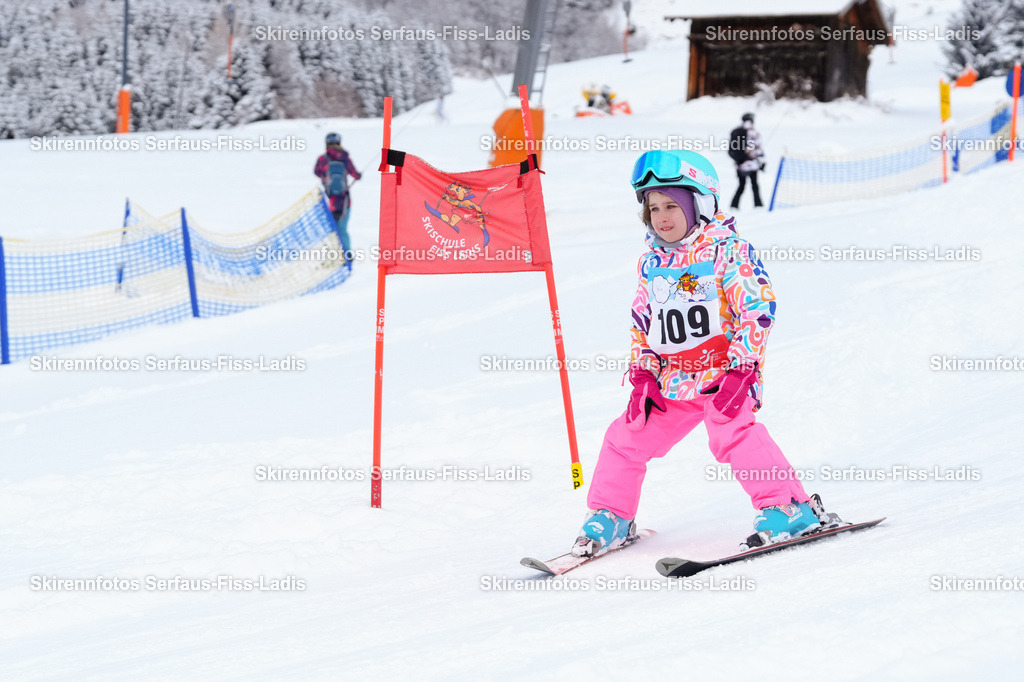 SRF_09.01.2026_0108 | SRF_09.01.2026_0108 - Realisiert mit Pictrs.com