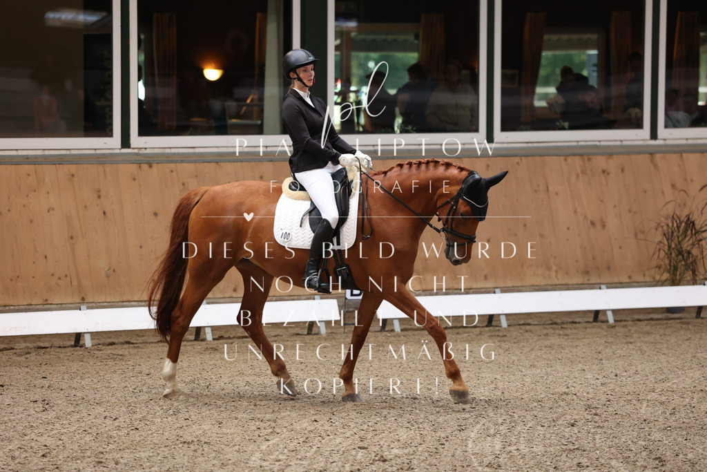 IMGM8464 | pl-fotografie