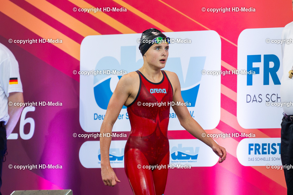Die FINALS 2026 Schwimmen | Die FINALS 2026 Schwimmen