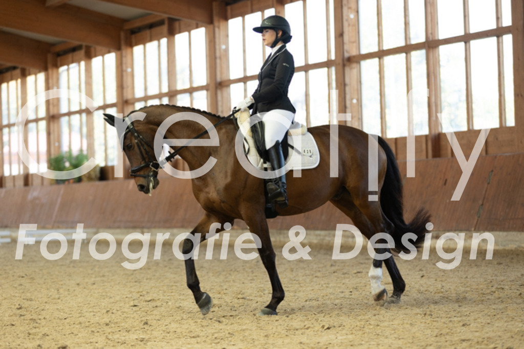 IMG_9393 | Creatify Fotografie