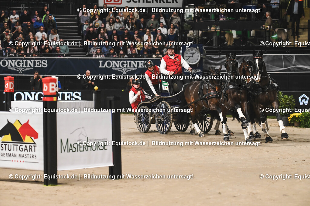 20241116_Fahren-Masterhorse_TOMsPiC_0005 | Foto: Thomas Hartig