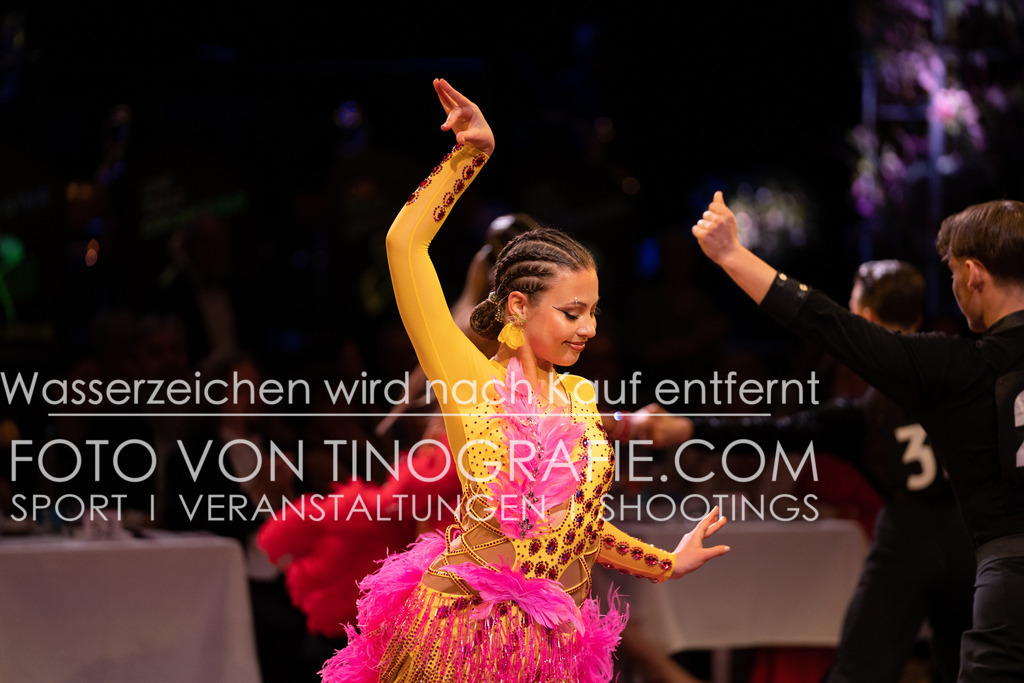 CCC_Ball26_Lat_byTINOGRAFIE-23 | (c) TINOGRAFIE.COM
