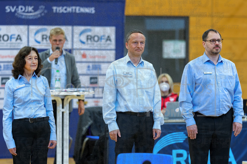 Kolbermoor-I_TSV-Langstadt_HF1-2022-04-16_004 | good-photos - Realisiert mit Pictrs.com