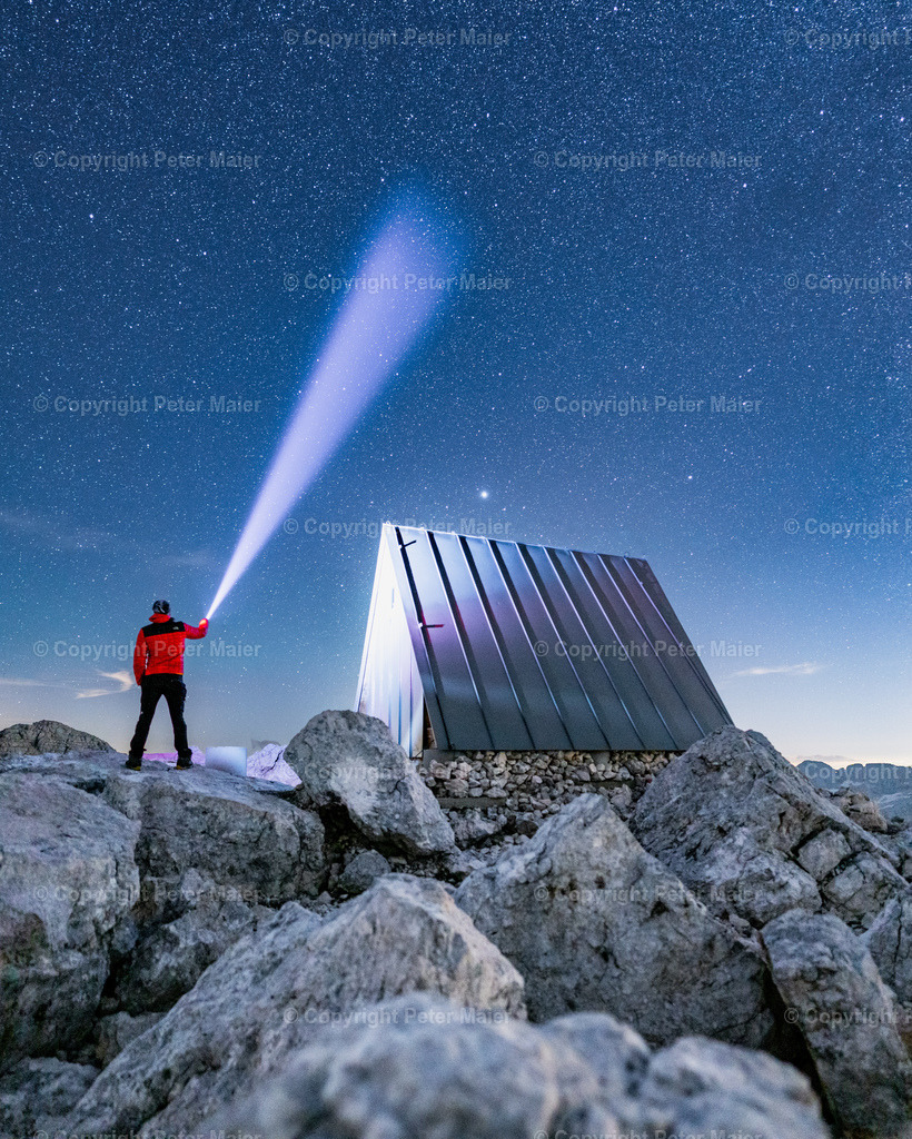 Luca_Vuerich-260 | piet_flosse