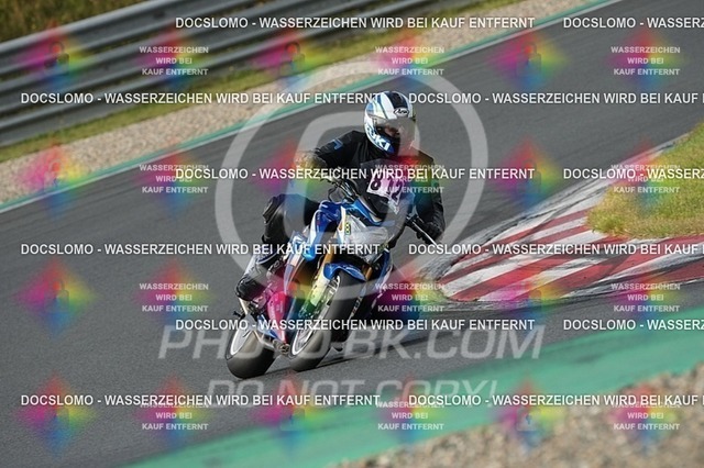 2025_09_01_PBK_42965 | Sportfotografie; SlowMotion; Video; Rennstrecke; Hafeneger; RSE; Speer; Trackday; Motorsportarena; Hockenheimring; Brno; Most; Barcelona; Valencia, Benny; Kaetzmer;