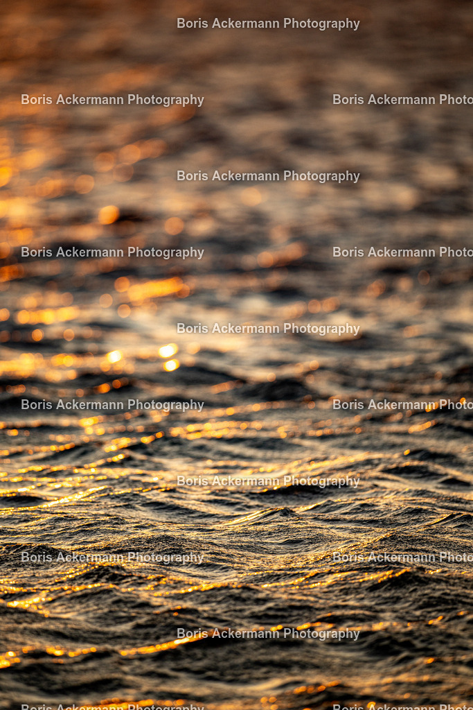 148A3167 | FineArtPrint, Hahnemühle, FeeGalerie, Fee Galerie, Fotokunst, Fotografie, Canonphotography, Bergfoto, Matterhorn, Rimpfischhorn, Allalinhorn, Saas-Fee, Wallis, Valais, Switzerland, Bergfotografie