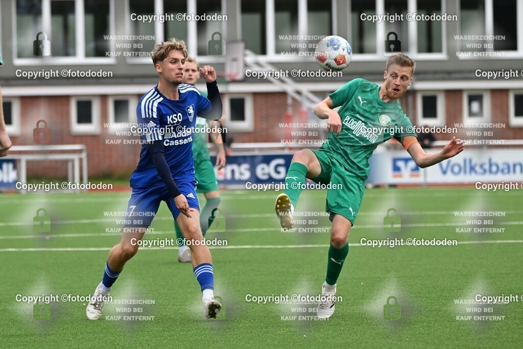 DSC_0586 | fotododen.de präsentiert ein umfangreiches Sportfoto Archiv mit Aufnahmen aus verschiedenen Sportarten im Raum Ostfriesland.
