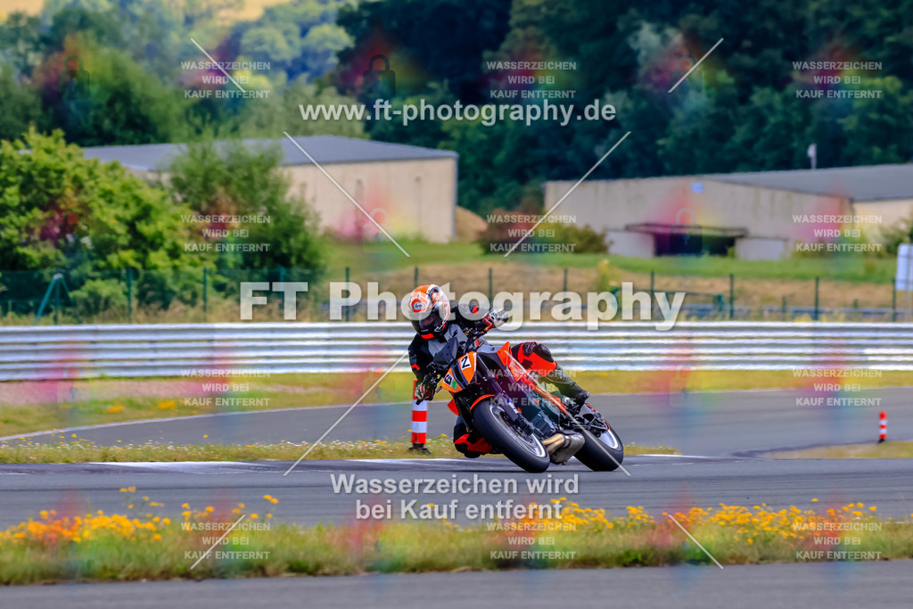 _TCM4599 | Hier findet Ihr Bilder von Touristenfahrten auf der Nürburgring Nordschleife oder von anderen Veranstaltungen die ich besucht habe. Viel Spass beim Durch Schauen 