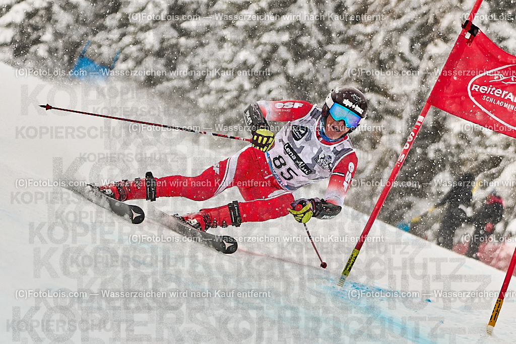 _ALP1263_MASTERS-WM_Reiteralm_B-GS_AVENIER Patrick | Hochzeitsfotograf mit dem Blick für´s Wesentliche, Firmung, Erstkommunion, Firmenfeiern, Sportfotoservice, Reproduktionen, Konzertfotografie, Pressefotografie, Luftbildfotografie, Innenarchitektur, Werbefotografie, Sponsoren-Livebildfotografie.