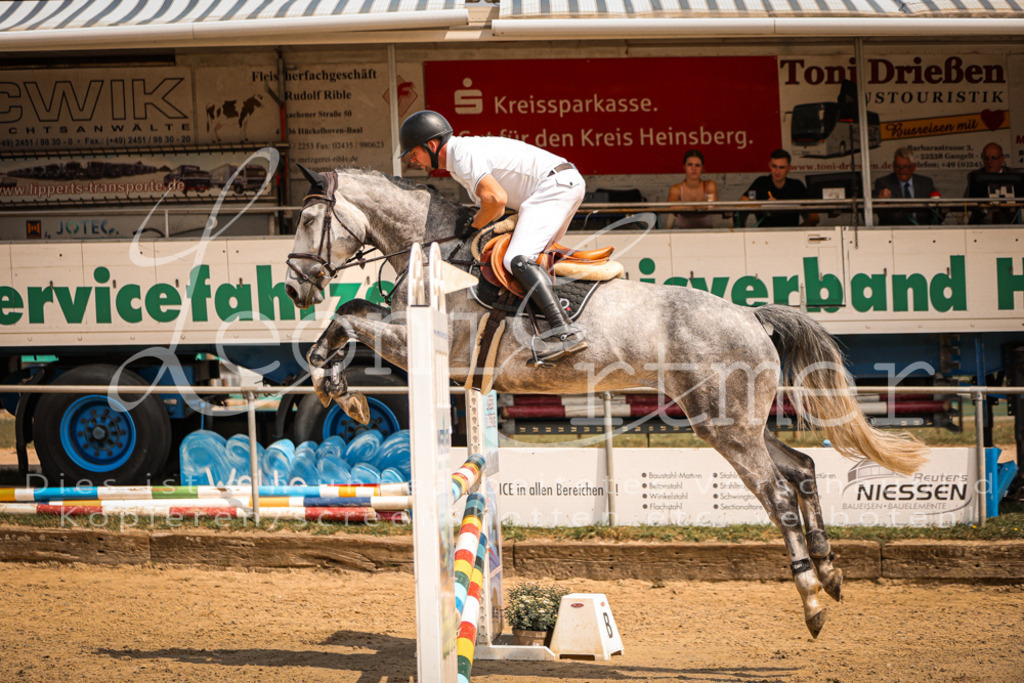 23.SaSpL00080 | Leoni Ertmer Photography - Realisiert mit Pictrs.com