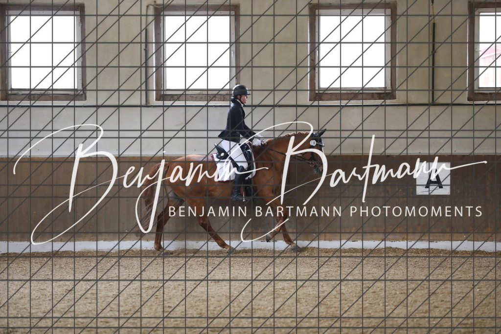 AZ2A0831 | Benjamin Bartmann Photomoments