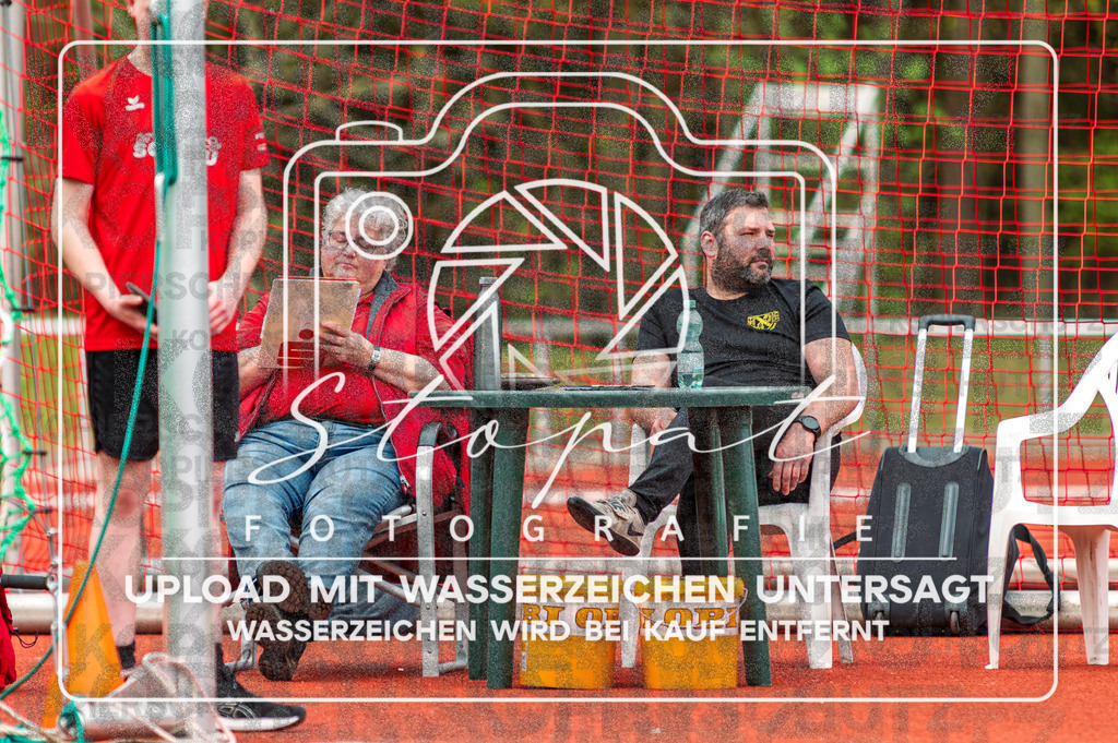 KMHK-1120 | Kreismeisterschaften Leichtathletik-Wurf Heidekreis 2026 im Boehmewaldstadion, Soltau (Simon Paul Stopat) - Realisiert mit Pictrs.com