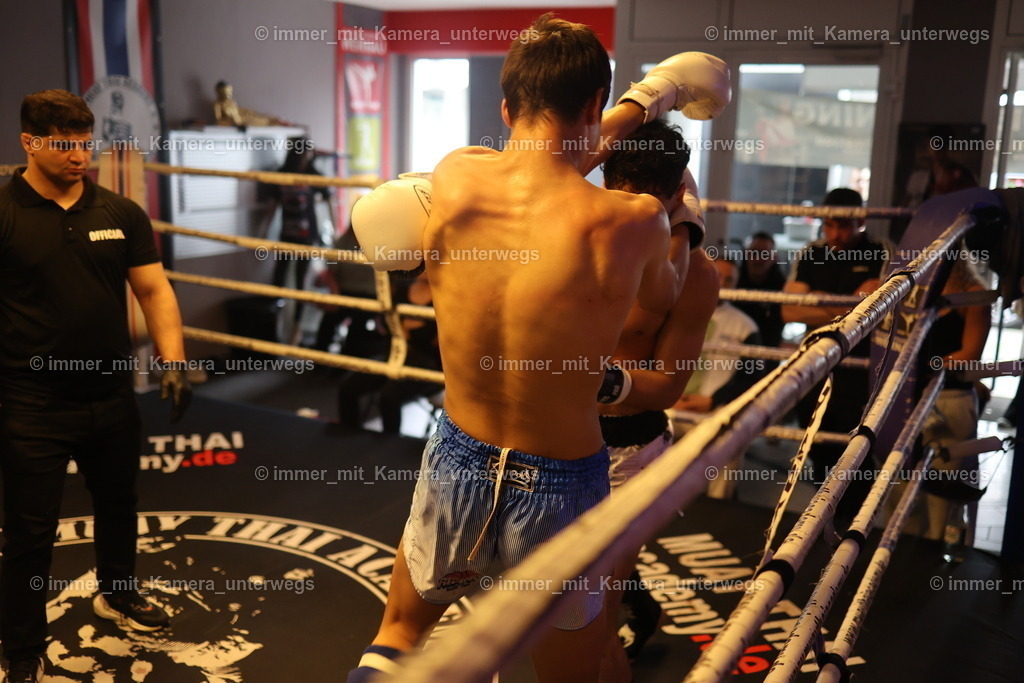 N39A1091 | immer_mit_kamera_unterwegs