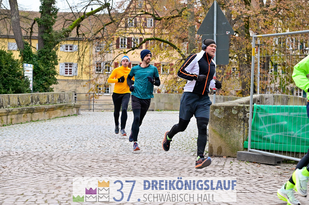 3Koenislauf 1.Testlauf | 3Koenigslauf Testlauf 1 am 04.12.2022 - Realisiert mit Pictrs.com