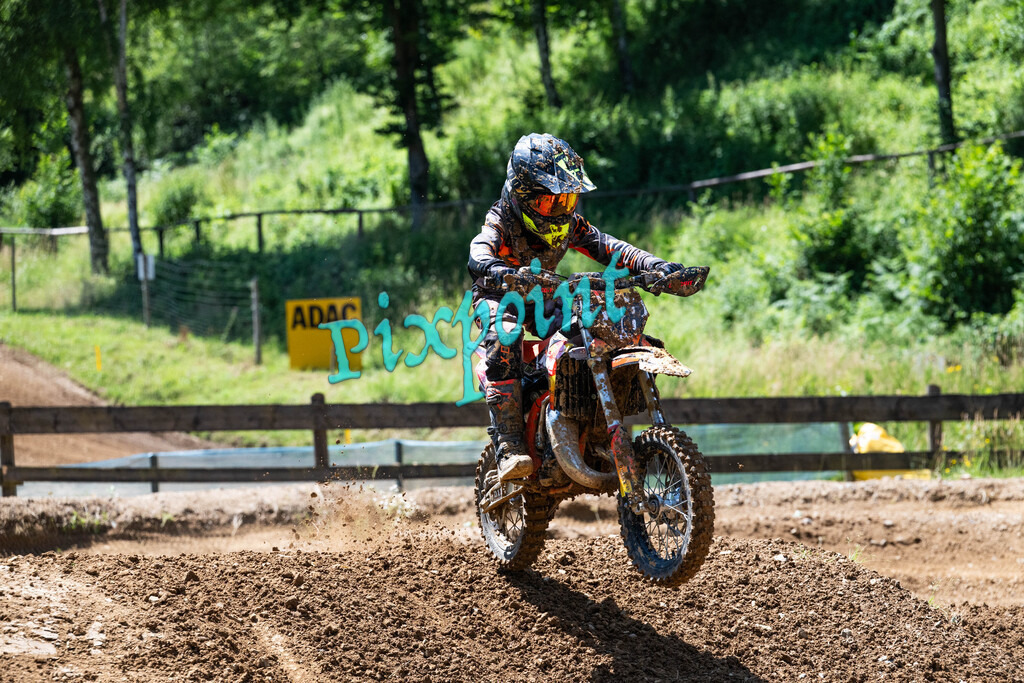 MX Cup Bielstein-112 | pixpoint - Realisiert mit Pictrs.com