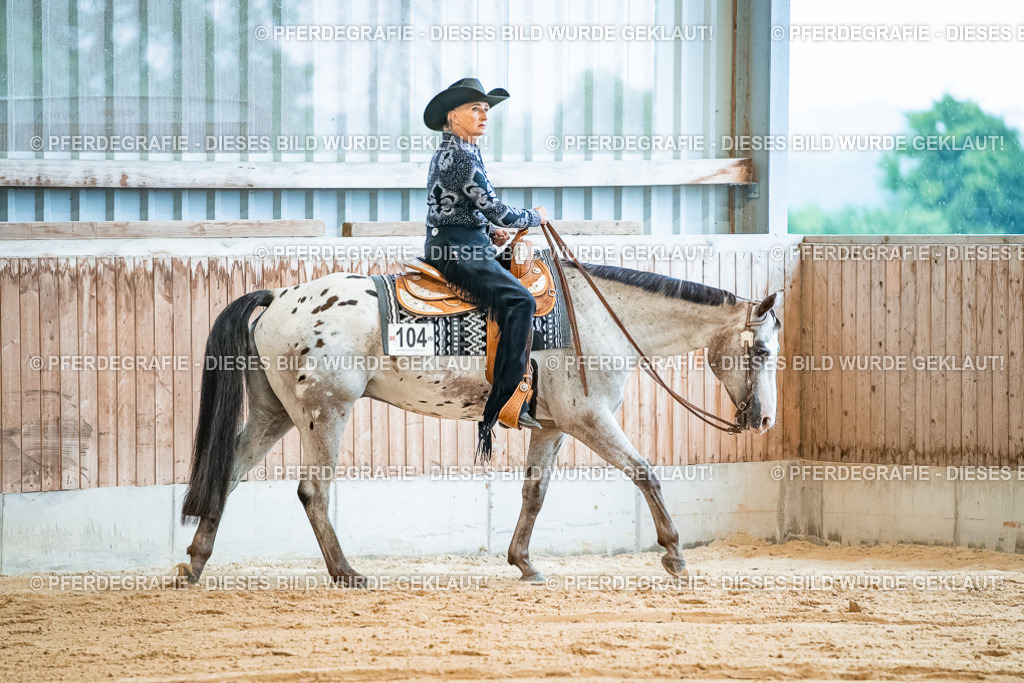 DSC00042 | Pferdegrafie