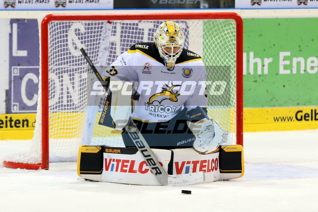 Ruud Leeuwestejn - TIL | Ruud Leeuwestejn - TIL - Realisiert mit Pictrs.com