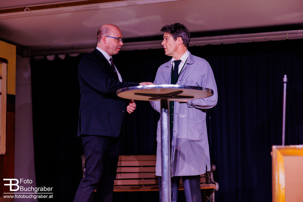 0224_B5_10605 | Foto Buchgraber