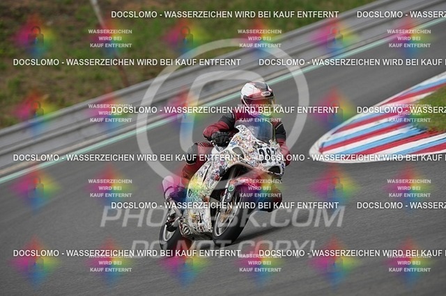 2025_07_26_PBK_23281 | Sportfotografie; SlowMotion; Video; Rennstrecke; Hafeneger; RSE; Speer; Trackday; Motorsportarena; Hockenheimring; Brno; Most; Barcelona; Valencia, Benny; Kaetzmer;