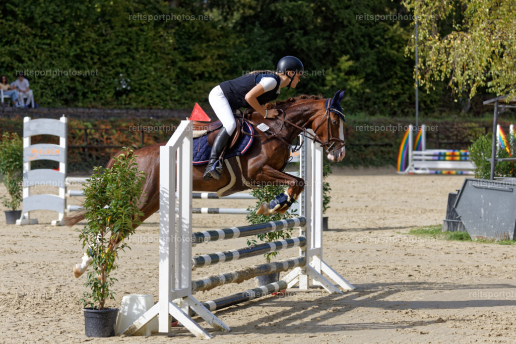 JHE32318 | Joachim Heinrich Fotografie - Realisiert mit Pictrs.com