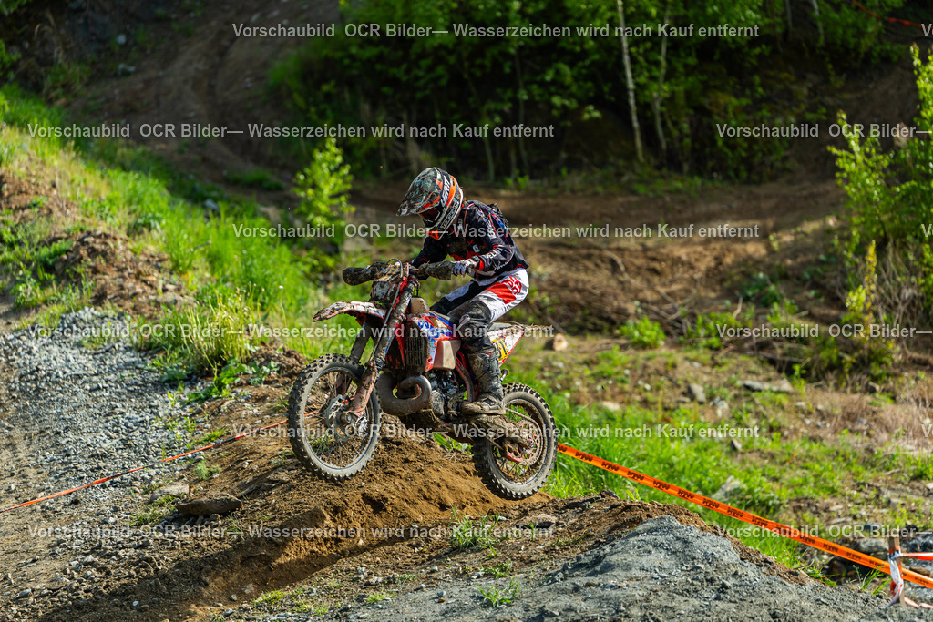 GCC Venusberg Samstag R3-2340 | OCR Bilder Fotograf Eisenach Michael Schröder