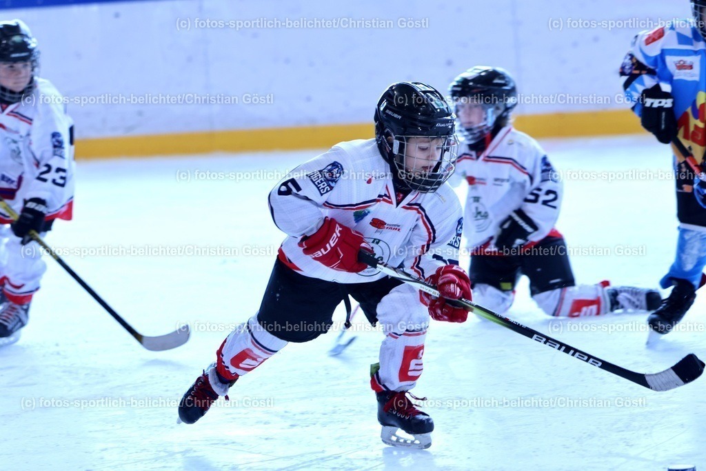 2X5A2197 | fotos-sportlich-belichtet - Realisiert mit Pictrs.com