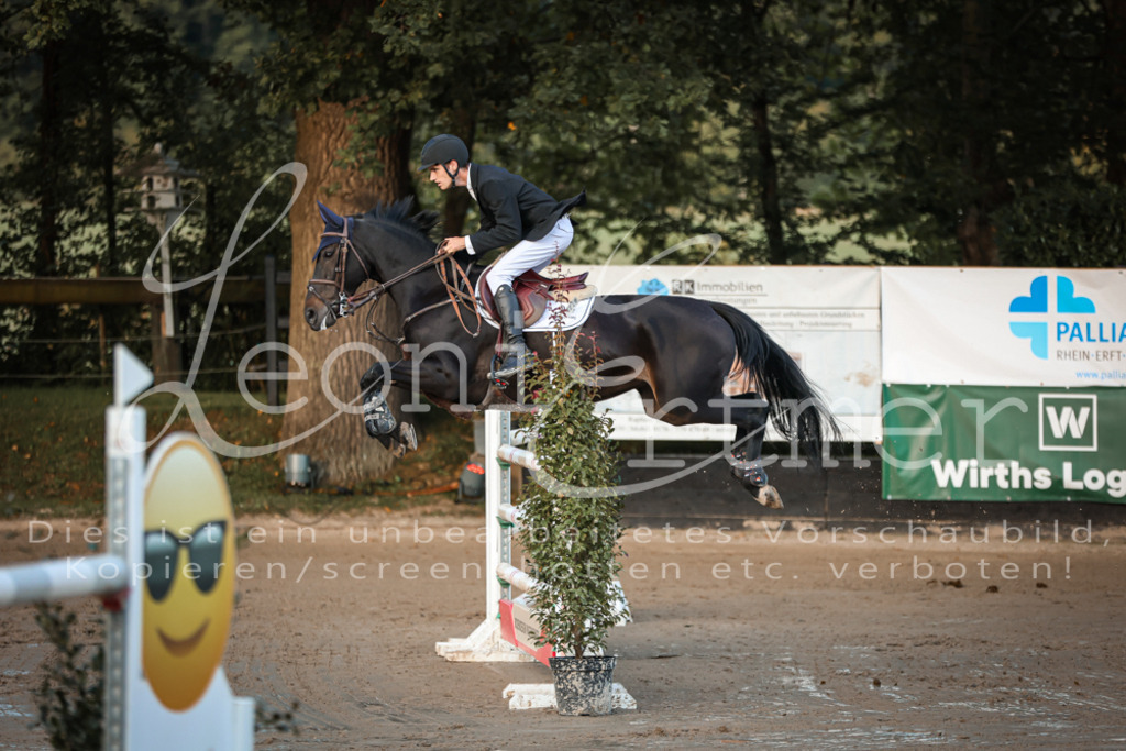 13.SaSpS00192 | Leoni Ertmer Photography - Realisiert mit Pictrs.com