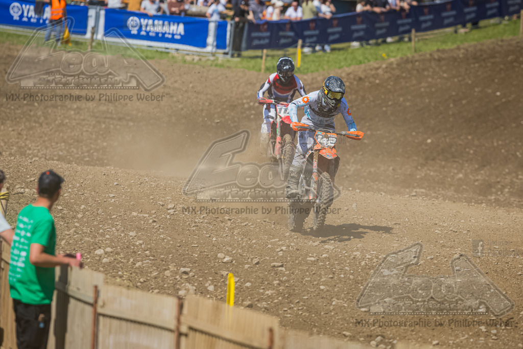 077A9159 | Motocross-Wohlen SAM EeaA-Entertainment Motor-Journal Freiamt Aargau Motocross-Event Midland Allianz Yamaha Motocross-Fotografie MX