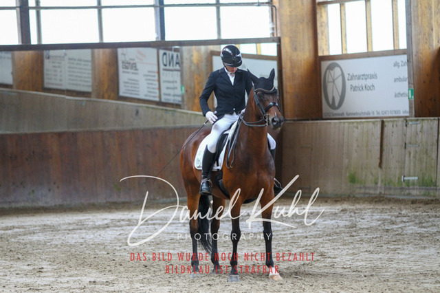 DKP45664 | Turniersportfotografie; Pferdefotografie; Dressurfotografie