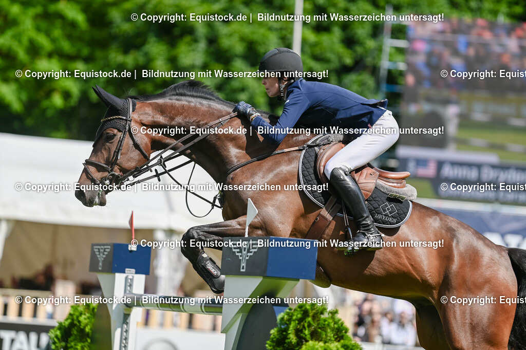 20250608_16_Quali-GP_Hess-Min-Präs_0097 | Foto: Thomas Hartig