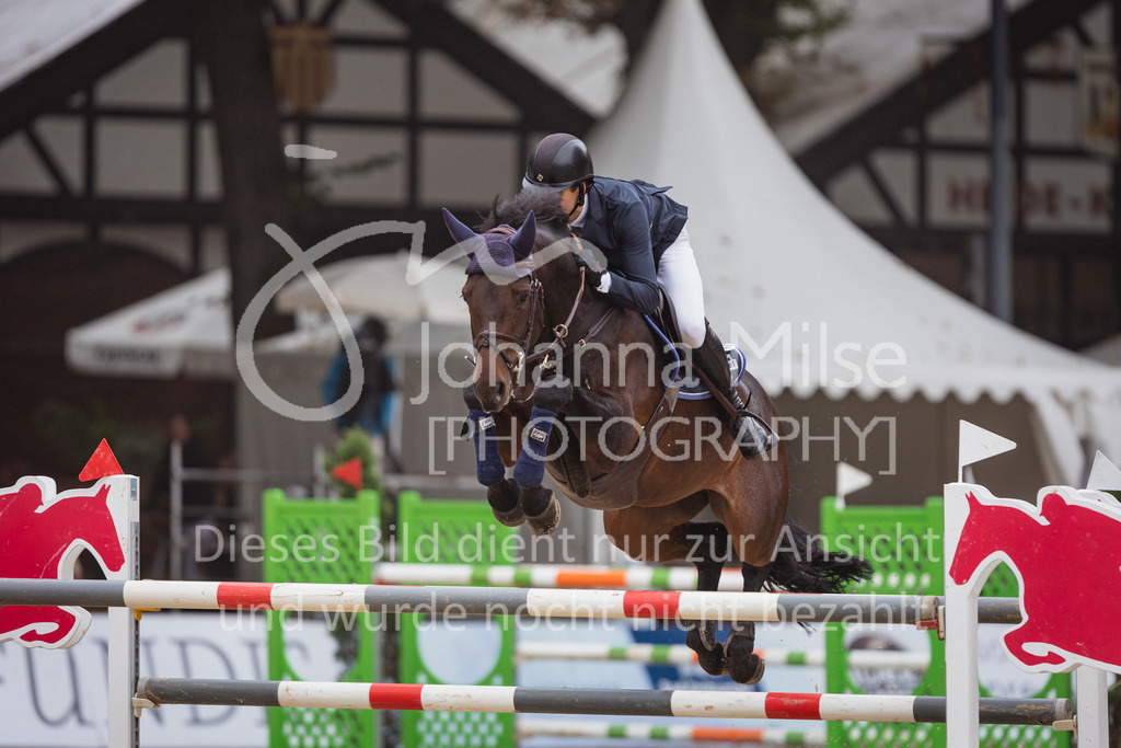 220911_OWLCh_MediumTour-210 | Deine schönsten Turniermomente als professionelle Fotos! Entdecke hochwertige Pferdesport-Fotografie im Online-Shop. Jetzt Fotos finden & bestellen!