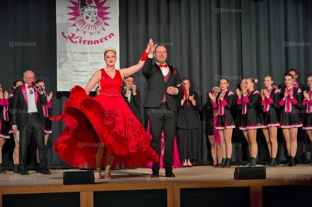 IMGP8677 | Kirnarra-Fotos - Realisiert mit Pictrs.com