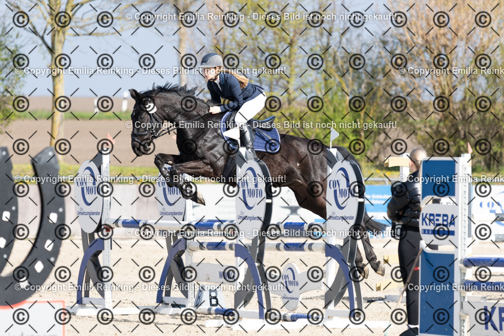 CL5A5240 | Emilia Reinking Fotografie - Realisiert mit Pictrs.com