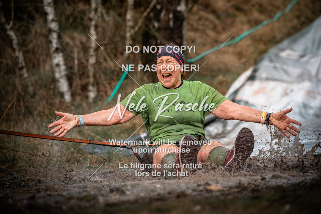 nelerasche_1000-1030_69 | nelerasche
