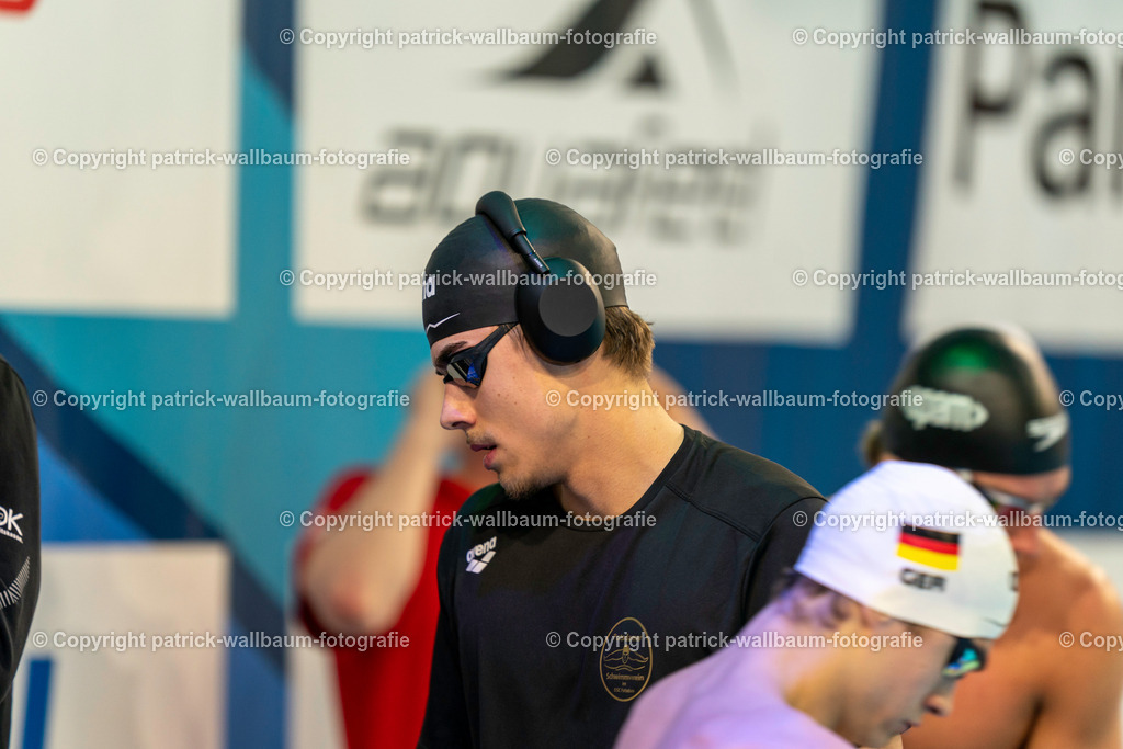 DKM2025 Freitag Finals-64 | patrick-wallbaum-fotografie - Realisiert mit Pictrs.com