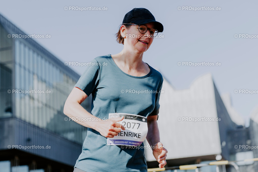 250914_Brückenlauf_JM-151 | Professionelle Fotos Ihrer Laufsportveranstaltung.