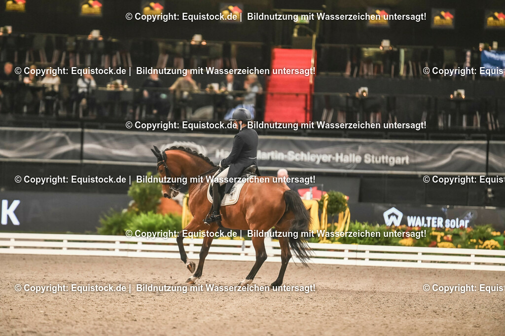 20231115_20_Dressur_Kl-S++_0338_TOMsPiC | Foto: Thomas Hartig