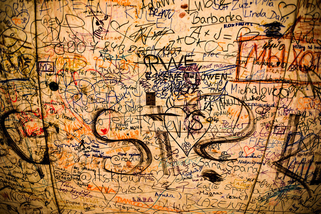 15 Mega Viki_005 | Bildergalerie von Sport-Ereignissen aber auch von weiteren spannenden Dingen - nicht nur vom Niederrhein. In Anlehnung an den bekannten Spruch von Hanns Dieter Hüsch heißt das Motto: "Niederrhein ist überall".  - Realisiert mit Pictrs.com