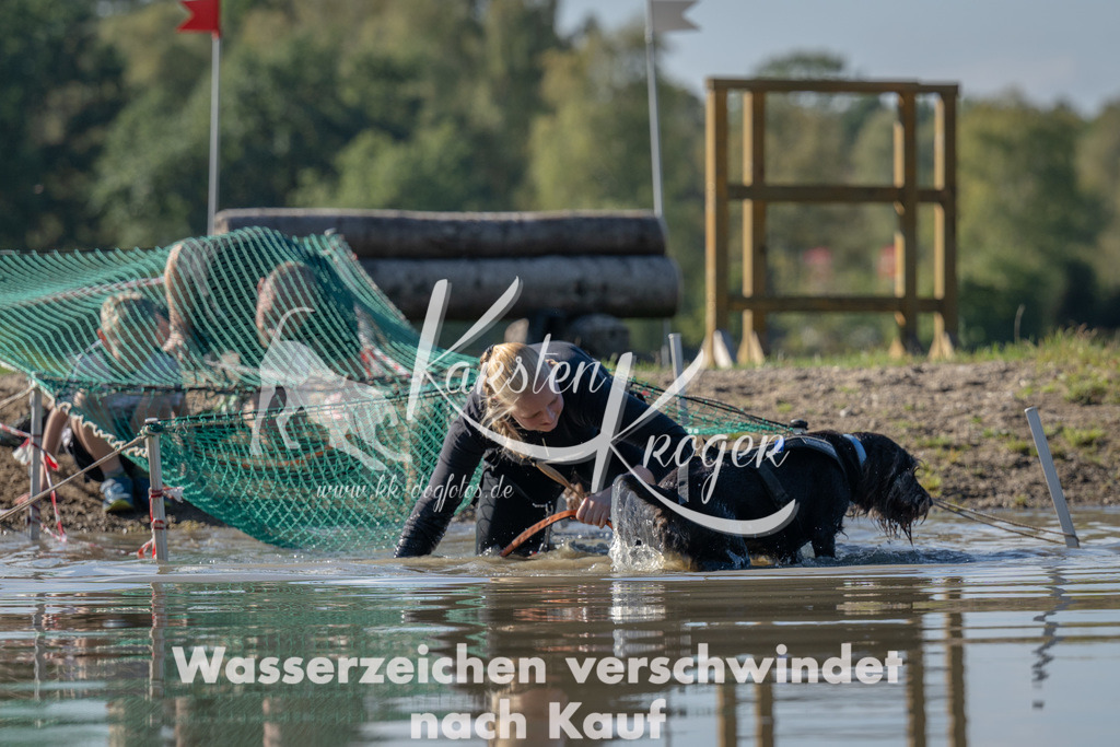 1340_ZZ91207 | kk-dogfotos