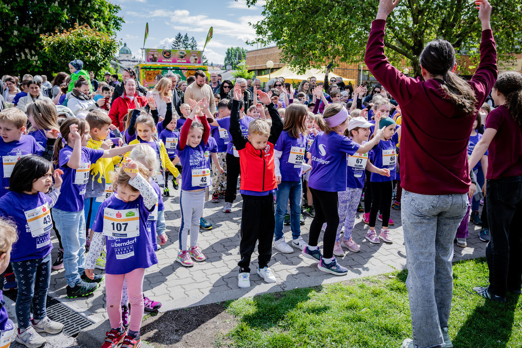 IMG_5013 | SportEventFotografie - Roman Stoiber